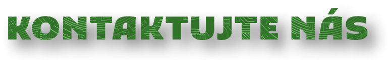 automated trading strategies