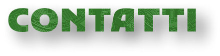 automated trading strategies