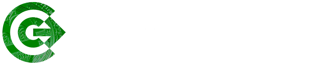 GrowStepCode
