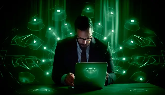 automated trading strategies