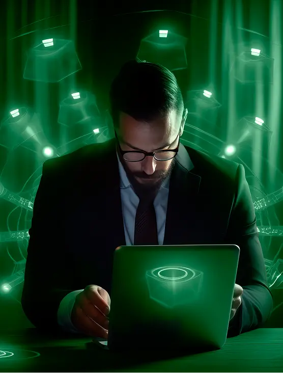 automated trading strategies