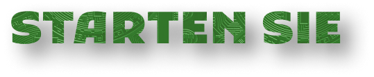 automated trading strategies