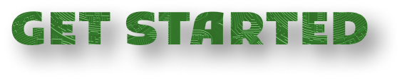 automated trading strategies