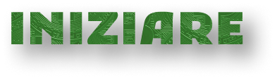 automated trading strategies
